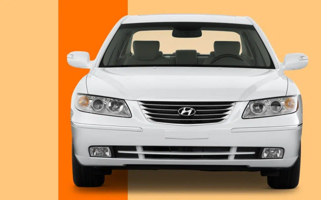 بهترین تعمیرگاه آزرا