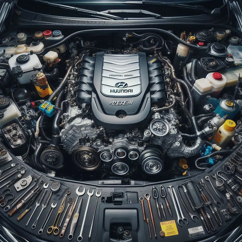 _357a0465-9ec2-4011-833c-501131a3cdfb تعمیر موتور هیوندای آزرا