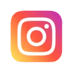 اینستاگرام