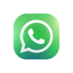 واتس اپ تعمیرگاه