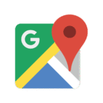 لوکیشن گوگل