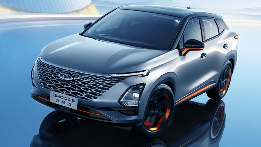 تعمیرگاه فونیکس علی توکیو