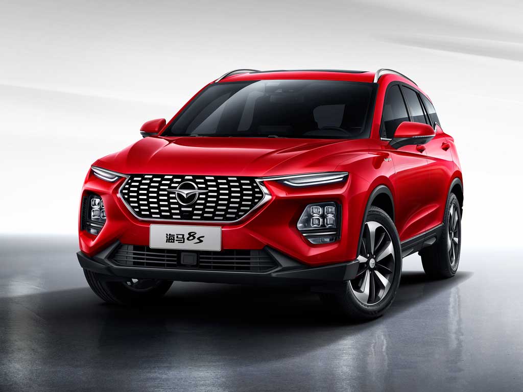 تعمیرگاه هایما عای توکیو