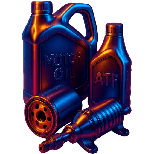 سرویس دوره ای