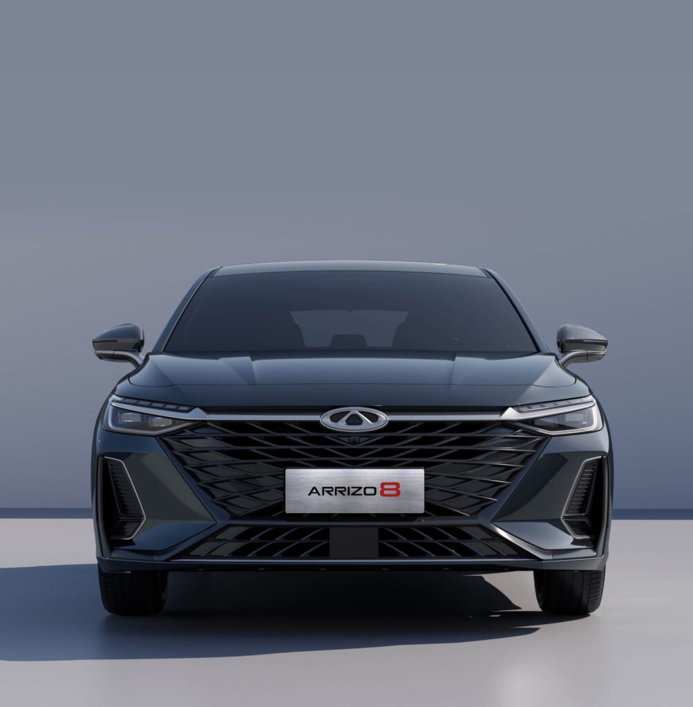 تعمیر جعبه فرمان فونیکس