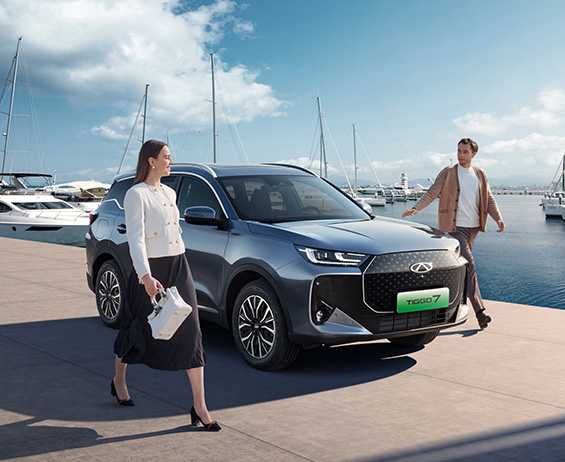 اسایش و امنیت با تعمیرگاه فونیکس علی توکیو